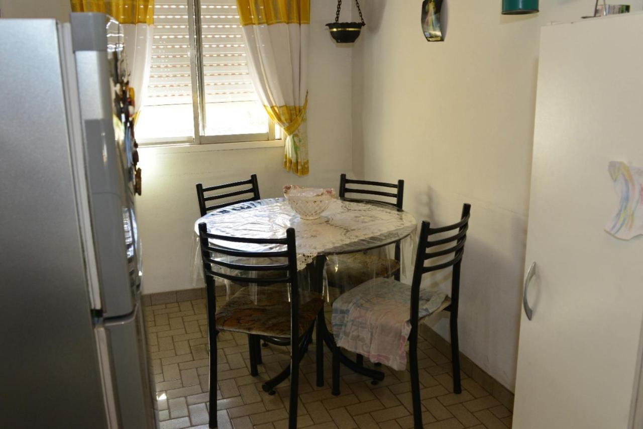 Departamento En Jauregui Apartment *