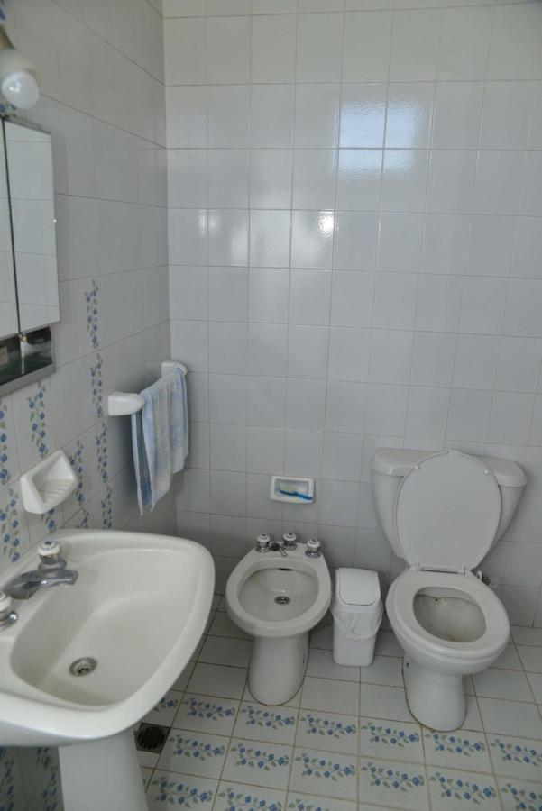 Departamento En Jauregui Apartment