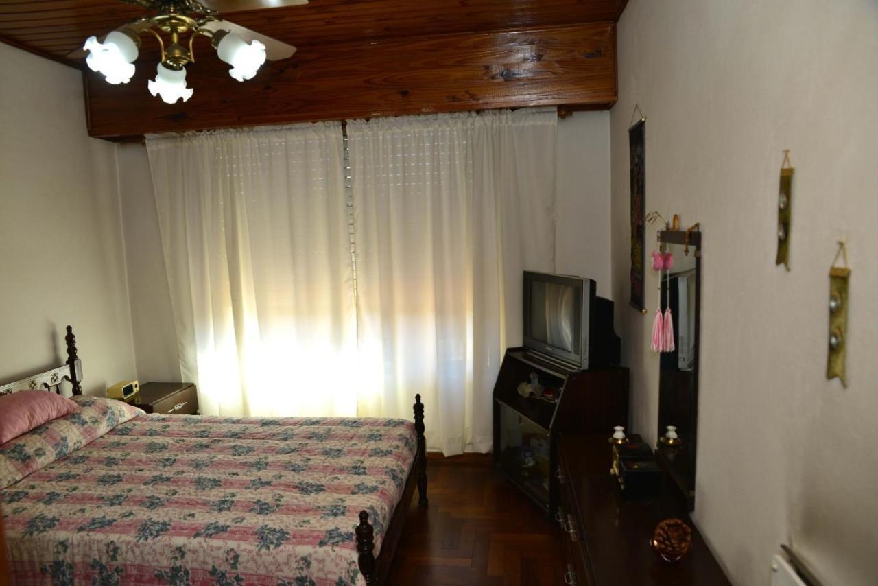 Apartment Departamento En Jauregui *