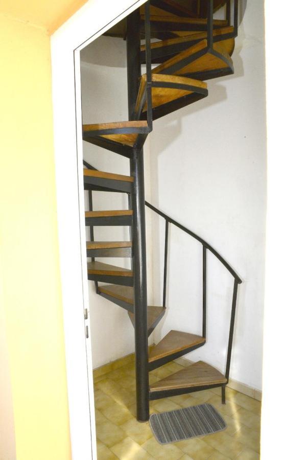 Departamento En Jauregui Lujan (Buenos Aires)