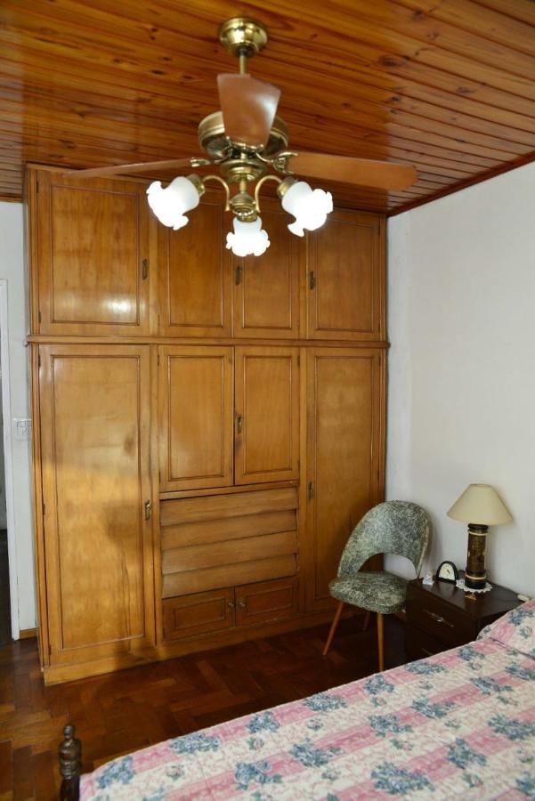 Apartment Departamento En Jauregui *